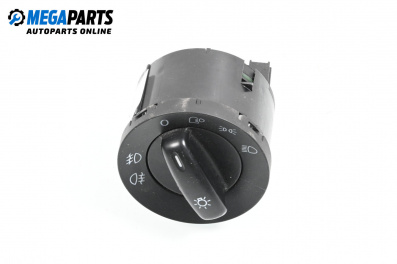 Ключ светлини  за Volkswagen Passat V Sedan B6 (03.2005 - 12.2010)