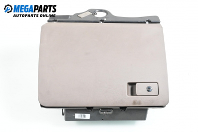 Жабка за Volkswagen Passat V Sedan B6 (03.2005 - 12.2010)