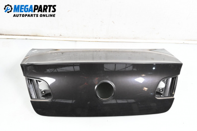 Заден капак за Volkswagen Passat V Sedan B6 (03.2005 - 12.2010), 4+1 вр., седан, позиция: задна