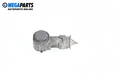 Парктроник за Volkswagen Passat V Sedan B6 (03.2005 - 12.2010)