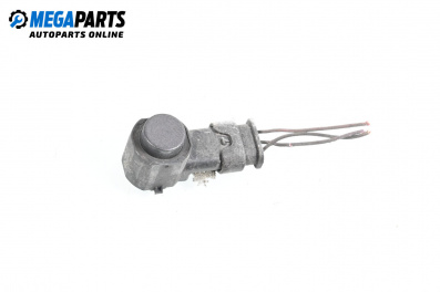 Парктроник за Volkswagen Passat V Sedan B6 (03.2005 - 12.2010)