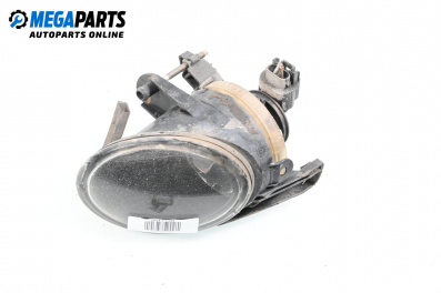 Халоген за Volkswagen Passat V Sedan B6 (03.2005 - 12.2010), седан, позиция: дясна