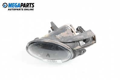 Халоген за Volkswagen Passat V Sedan B6 (03.2005 - 12.2010), седан, позиция: лява