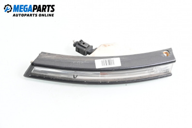 Мигач за Volkswagen Passat V Sedan B6 (03.2005 - 12.2010), седан, позиция: лява