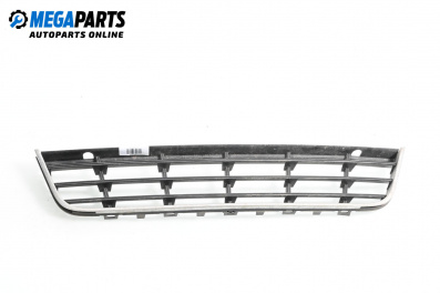Решетка за Volkswagen Passat V Sedan B6 (03.2005 - 12.2010), седан, позиция: предна