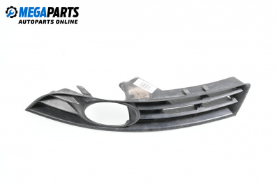 Капачка халоген за Volkswagen Passat V Sedan B6 (03.2005 - 12.2010), седан, позиция: дясна