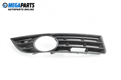 Капачка халоген за Volkswagen Passat V Sedan B6 (03.2005 - 12.2010), седан, позиция: лява