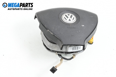 Airbag за Volkswagen Passat V Sedan B6 (03.2005 - 12.2010), 4+1 вр., седан, позиция: предна