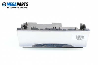 Пепелник за Volkswagen Passat V Sedan B6 (03.2005 - 12.2010)