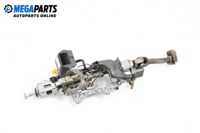 Кормилен прът за Volkswagen Passat V Sedan B6 (03.2005 - 12.2010)