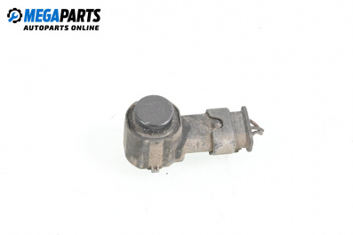 Парктроник за Volkswagen Passat V Sedan B6 (03.2005 - 12.2010)