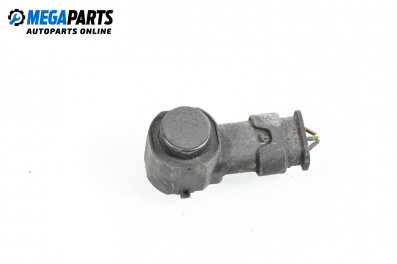 Парктроник за Volkswagen Passat V Sedan B6 (03.2005 - 12.2010)