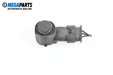 Парктроник за Volkswagen Passat V Sedan B6 (03.2005 - 12.2010)