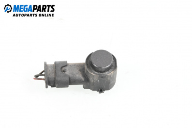 Парктроник за Volkswagen Passat V Sedan B6 (03.2005 - 12.2010)