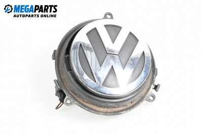 Външна дръжка заден капак за Volkswagen Passat V Sedan B6 (03.2005 - 12.2010), седан