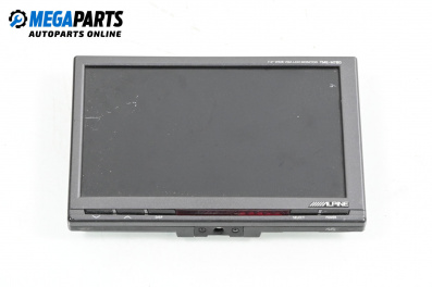Дисплей за Volkswagen Passat V Sedan B6 (03.2005 - 12.2010)
