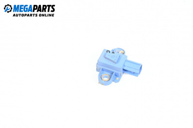 Сензор airbag за Volkswagen Passat V Sedan B6 (03.2005 - 12.2010)