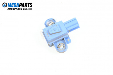 Сензор airbag за Volkswagen Passat V Sedan B6 (03.2005 - 12.2010)