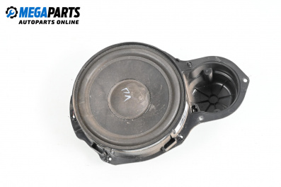 Високоговорител за Volkswagen Passat V Sedan B6 (03.2005 - 12.2010)