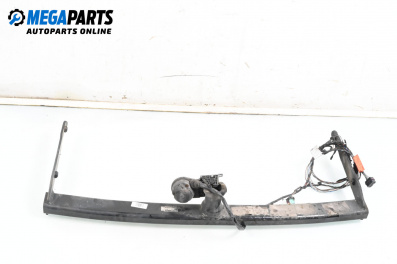 Теглич за Volkswagen Passat V Sedan B6 (03.2005 - 12.2010), седан
