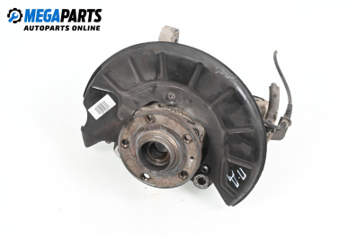 Шенкел главина за Volkswagen Passat V Sedan B6 (03.2005 - 12.2010), позиция: предна, дясна