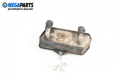 Маслоохладител за Volkswagen Passat V Sedan B6 (03.2005 - 12.2010) 2.0 TDI 16V, 140 к.с.