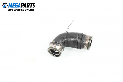 Маркуч турбо за Volkswagen Passat V Sedan B6 (03.2005 - 12.2010) 2.0 TDI 16V, 140 к.с.