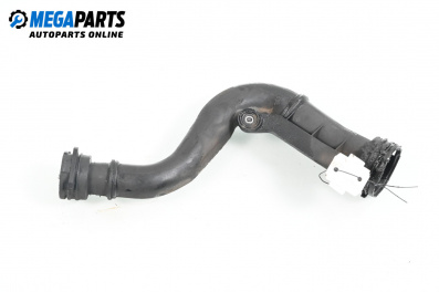 Тръба турбо за Volkswagen Passat V Sedan B6 (03.2005 - 12.2010) 2.0 TDI 16V, 140 к.с.