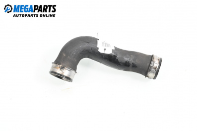 Маркуч турбо за Volkswagen Passat V Sedan B6 (03.2005 - 12.2010) 2.0 TDI 16V, 140 к.с.