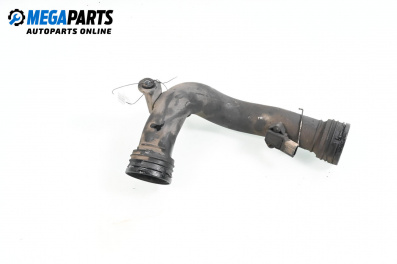 Тръба турбо за Volkswagen Passat V Sedan B6 (03.2005 - 12.2010) 2.0 TDI 16V, 140 к.с.