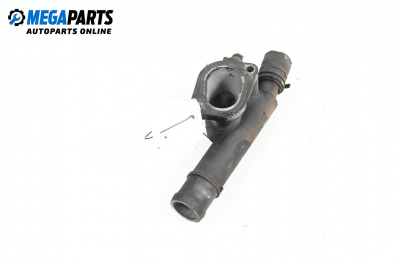 Тръба за охладителна течност за Volkswagen Passat V Sedan B6 (03.2005 - 12.2010) 2.0 TDI 16V, 140 к.с.