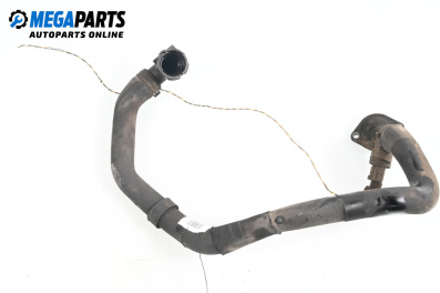 Воден маркуч за Volkswagen Passat V Sedan B6 (03.2005 - 12.2010) 2.0 TDI 16V, 140 к.с.