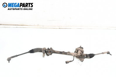 Електрическа рейка без мотор за Volkswagen Passat V Sedan B6 (03.2005 - 12.2010), седан
