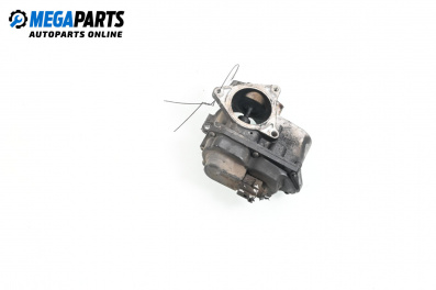 EGR-клапан за Volkswagen Passat V Sedan B6 (03.2005 - 12.2010) 2.0 TDI 16V, 140 к.с.