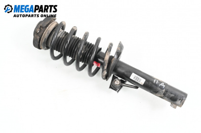 Макферсон за Volkswagen Passat V Sedan B6 (03.2005 - 12.2010), седан, позиция: предна, дясна
