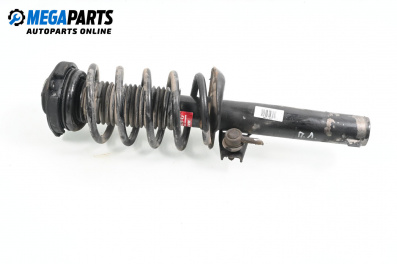 Макферсон за Volkswagen Passat V Sedan B6 (03.2005 - 12.2010), седан, позиция: предна, лява