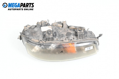 Фар за Fiat Punto Hatchback II (09.1999 - 07.2012), хечбек, позиция: дясна