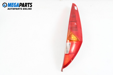 Стоп за Fiat Punto Hatchback II (09.1999 - 07.2012), хечбек, позиция: дясна