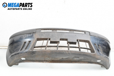 Предна броня за Fiat Punto Hatchback II (09.1999 - 07.2012), хечбек, позиция: предна