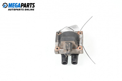 Запалителна бобина за Fiat Punto Hatchback II (09.1999 - 07.2012) 1.2 60 (188.030, .050, .130, .150, .230, .250), 60 к.с.
