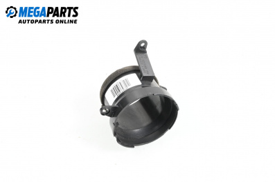 Въздуховод за Chevrolet Kalos Hatchback (03.2005 - ...) 1.2, 72 к.с.