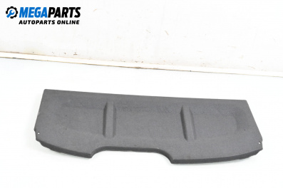 Кора багажник за Chevrolet Kalos Hatchback (03.2005 - ...), 2+1 вр., хечбек