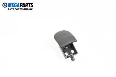 Вътрешна дръжка преден капак за Chevrolet Kalos Hatchback (03.2005 - ...), 2+1 вр., хечбек