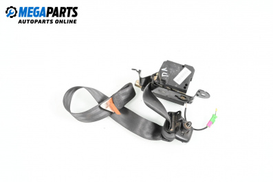 Предпазен колан за Chevrolet Kalos Hatchback (03.2005 - ...), 2+1 вр., позиция: предна, лява