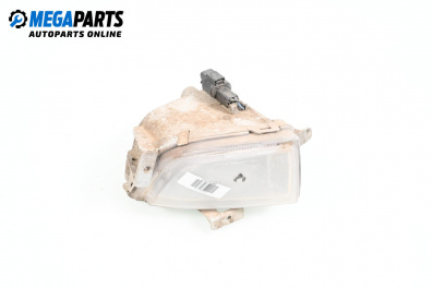 Халоген за Chevrolet Kalos Hatchback (03.2005 - ...), хечбек, позиция: дясна