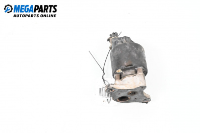 EGR-клапан за Chevrolet Kalos Hatchback (03.2005 - ...) 1.2, 72 к.с.