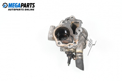 Корпус на термостат за Chevrolet Kalos Hatchback (03.2005 - ...) 1.2, 72 к.с.