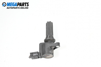 Запалителна бобина за Jaguar S-Type Sedan (01.1999 - 11.2009) 3.0 V6, 238 к.с.