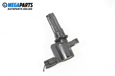 Запалителна бобина за Jaguar S-Type Sedan (01.1999 - 11.2009) 3.0 V6, 238 к.с.