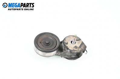 Обтегач пистов ремък за Jaguar S-Type Sedan (01.1999 - 11.2009) 3.0 V6, 238 к.с.